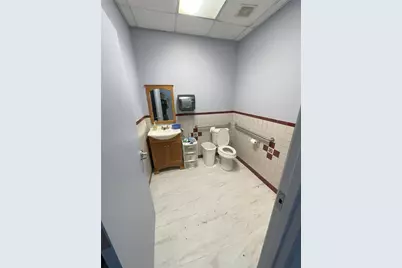 5940 Kroger Drive #2, Fort Worth, TX 76244 - Photo 6