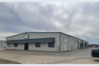 5940 Kroger Drive #2, Fort Worth, TX 76244 - Photo 1