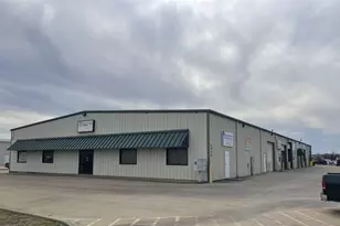 5940 Kroger Dr, Fort Worth, TX 76244 - Photo 1