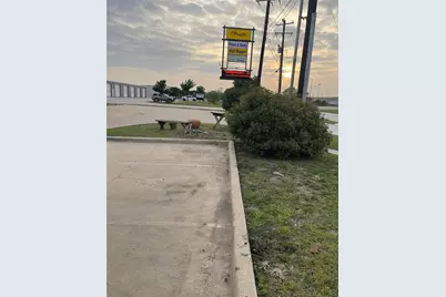 5940 Kroger Drive #2, Fort Worth, TX 76244 - Photo 8