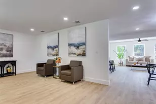 5417 Westhaven Dr, Fort Worth, TX 76132 - Photo 4