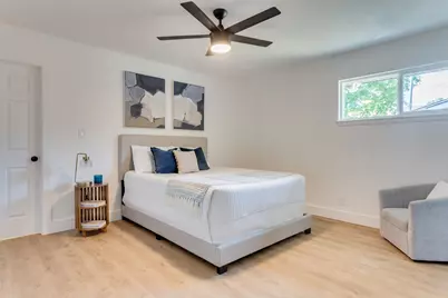 5417 Westhaven Drive, Fort Worth, TX 76132 - Photo 14