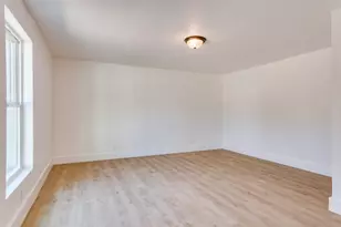 5417 Westhaven Dr, Fort Worth, TX 76132 - Photo 22