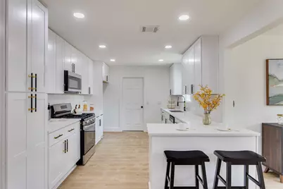 5417 Westhaven Drive, Fort Worth, TX 76132 - Photo 8