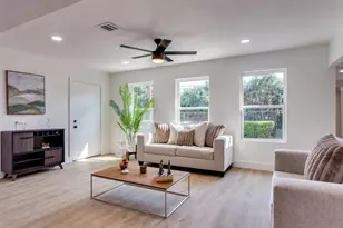 5417 Westhaven Dr, Fort Worth, TX 76132 - Photo 12