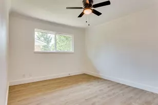 5417 Westhaven Dr, Fort Worth, TX 76132 - Photo 18