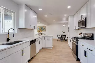 5417 Westhaven Dr, Fort Worth, TX 76132 - Photo 10