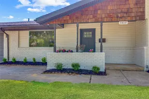 5417 Westhaven Dr, Fort Worth, TX 76132 - Photo 2