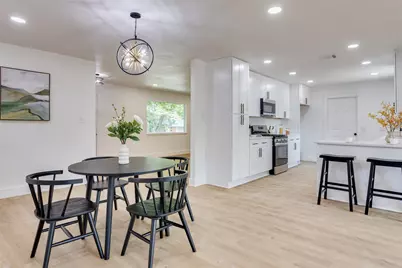 5417 Westhaven Drive, Fort Worth, TX 76132 - Photo 6