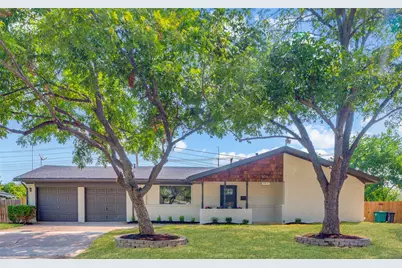 5417 Westhaven Drive, Fort Worth, TX 76132 - Photo 1