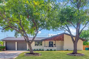 5417 Westhaven Dr, Fort Worth, TX 76132 - Photo 1