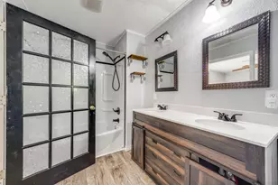 1706 W College St, Sherman, TX 75092 - Photo 18