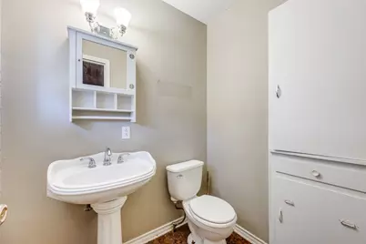 1706 W College Street, Sherman, TX 75092 - Photo 24