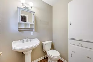 1706 W College St, Sherman, TX 75092 - Photo 24