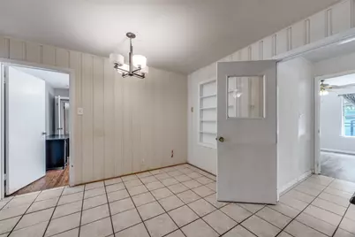1706 W College Street, Sherman, TX 75092 - Photo 8