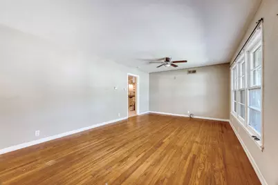 1706 W College Street, Sherman, TX 75092 - Photo 6