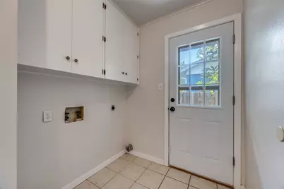 1706 W College Street, Sherman, TX 75092 - Photo 12