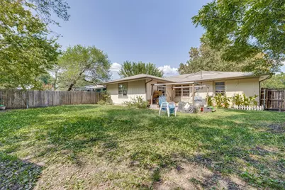 1706 W College Street, Sherman, TX 75092 - Photo 26