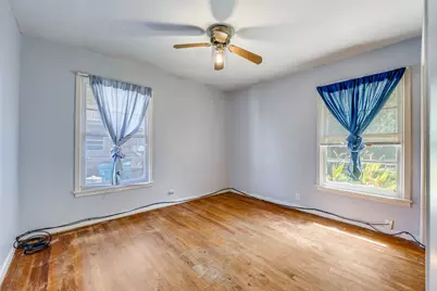 1706 W College Street, Sherman, TX 75092 - Photo 22