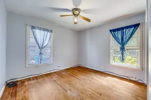 1706 W College St, Sherman, TX 75092 - Photo 22