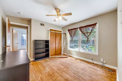 1706 W College Street, Sherman, TX 75092 - Photo 16