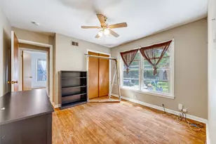 1706 W College St, Sherman, TX 75092 - Photo 16