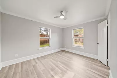 3427 Lakewood Lane, Flower Mound, TX 75022 - Photo 24