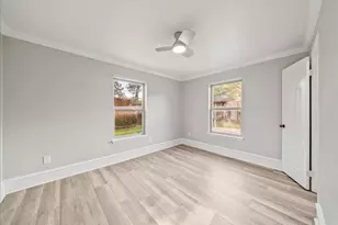 3427 Lakewood Ln, Flower Mound, TX 75022 - Photo 24