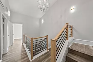 3427 Lakewood Ln, Flower Mound, TX 75022 - Photo 26