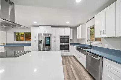 3427 Lakewood Lane, Flower Mound, TX 75022 - Photo 8