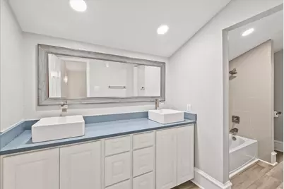 3427 Lakewood Lane, Flower Mound, TX 75022 - Photo 28