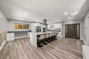 3427 Lakewood Ln, Flower Mound, TX 75022 - Photo 6