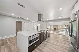 3427 Lakewood Ln, Flower Mound, TX 75022 - Photo 10