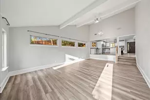 3427 Lakewood Ln, Flower Mound, TX 75022 - Photo 16