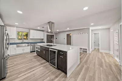 3427 Lakewood Lane, Flower Mound, TX 75022 - Photo 12