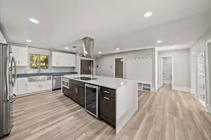 3427 Lakewood Ln, Flower Mound, TX 75022 - Photo 12