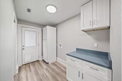 3427 Lakewood Lane, Flower Mound, TX 75022 - Photo 22