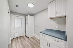 3427 Lakewood Ln, Flower Mound, TX 75022 - Photo 22