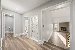 3427 Lakewood Ln, Flower Mound, TX 75022 - Photo 18