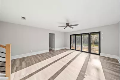 3427 Lakewood Lane, Flower Mound, TX 75022 - Photo 20