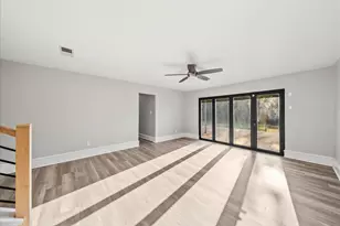 3427 Lakewood Ln, Flower Mound, TX 75022 - Photo 20