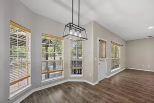 332 Comanche Trail, West Tawakoni, TX 75474 - Photo 12