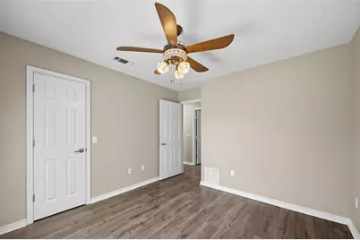 332 Comanche Trail, West Tawakoni, TX 75474 - Photo 20
