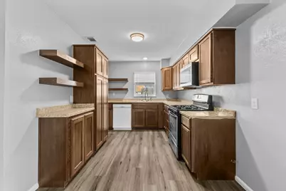 6505 Flamingo Road, Greenville, TX 75402 - Photo 10