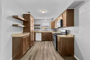 6505 Flamingo Rd, Greenville, TX 75402 - Photo 10