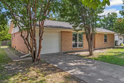 6505 Flamingo Road, Greenville, TX 75402 - Photo 30