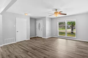 6505 Flamingo Rd, Greenville, TX 75402 - Photo 6