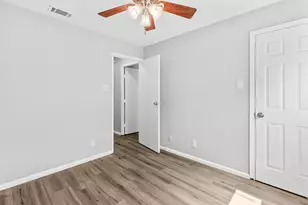 6505 Flamingo Rd, Greenville, TX 75402 - Photo 20