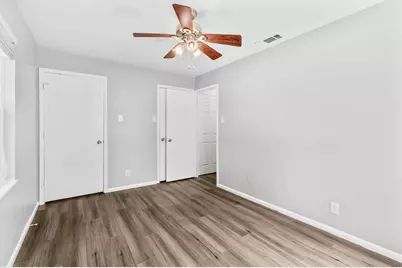 6505 Flamingo Road, Greenville, TX 75402 - Photo 22