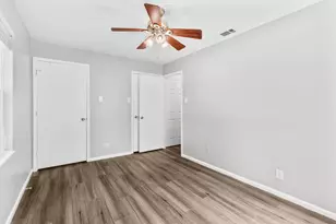 6505 Flamingo Rd, Greenville, TX 75402 - Photo 22